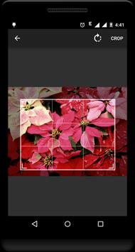 HD Wallpaper screenshot 4