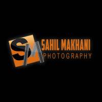 Sahil Makhani Photography on 9Apps