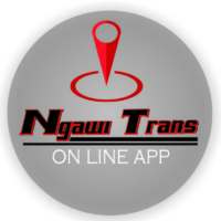 Ngawi Trans on 9Apps