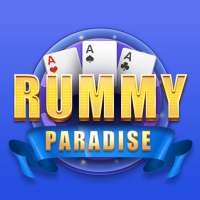 Rummy Paradise