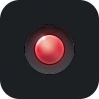 AK Recorder on 9Apps