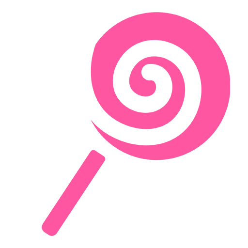 TWICE Adventure: Prologue أيقونة