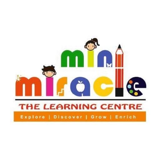 ikon Mini Miracle - The Learning Centre