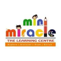 Mini Miracle - The Learning Centre