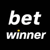 Bet Winner on 9Apps