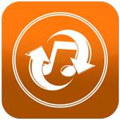 Musixxi Converter on 9Apps