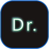Darkroom – Photo Editor icon