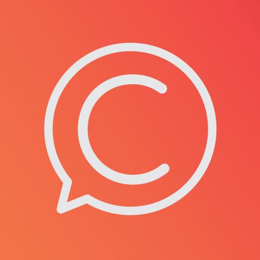 SBT Conecta أيقونة