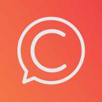 SBT Conecta on 9Apps