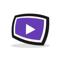 Funny Stuff - HD WALLPAPER, GIF, VIDEOS, SMS