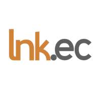 lnk.ec | link/URL shortener