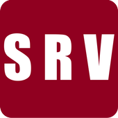 S R V icon