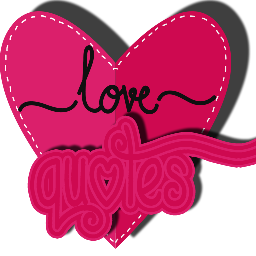 Endless love quotes icon