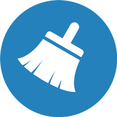 Clean Master - Memory Booster icon