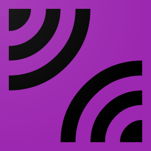 Scientific EMF Meter icon