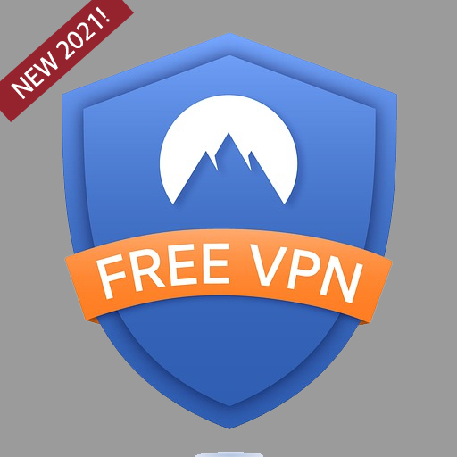 VPN X-X-X Pro - Free Private Security icon