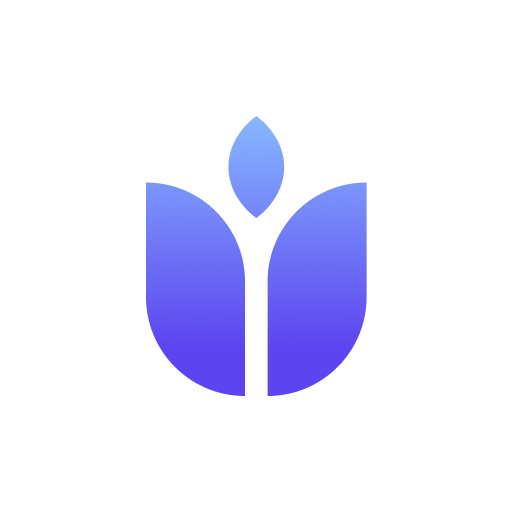Guardians from Truecaller icon