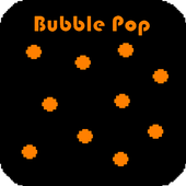 Bubble Pop icon