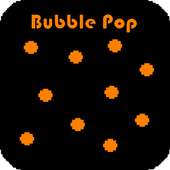 Bubble Pop