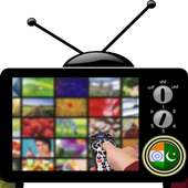 IndoPak Live TV Channels  FREE