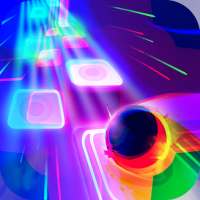 Guide For Tiles Hop: EDM Rush update