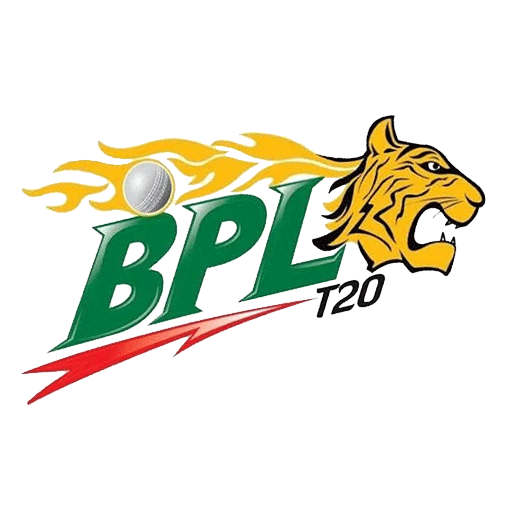 BPL Live Cricket Matches 2022 icon