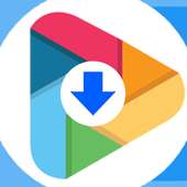 Video Downloader for Social Media