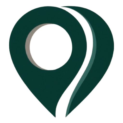 Phone Tracker by Number icon