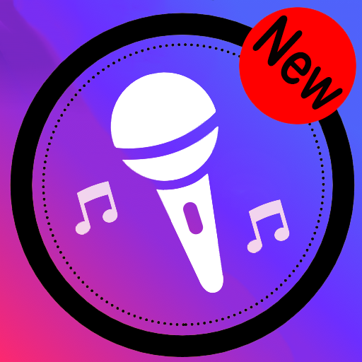 Smule Video Downloader icon