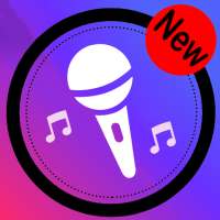 Smule Video Downloader