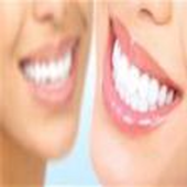@ Dental App icon