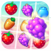 Fruit Boom icon
