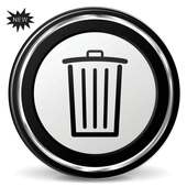 Restore Deleted Video PRO on 9Apps