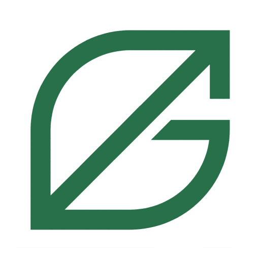 YaMarhaba - Al Khaleej Chat icon