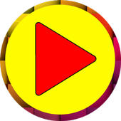 AC3 Dts Codec Player icon