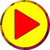 AC3 Dts Codec Player on 9Apps