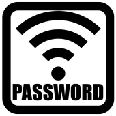 Wifi Hacker 2016 Prank icon