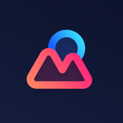 BuffyWalls - Wallpapers icon