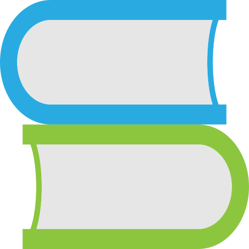 StudyStack icon