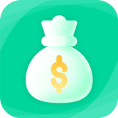 Cho Vay Thuận Tiện-Vay tiền online icon