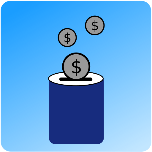 Accounts Receivable icon