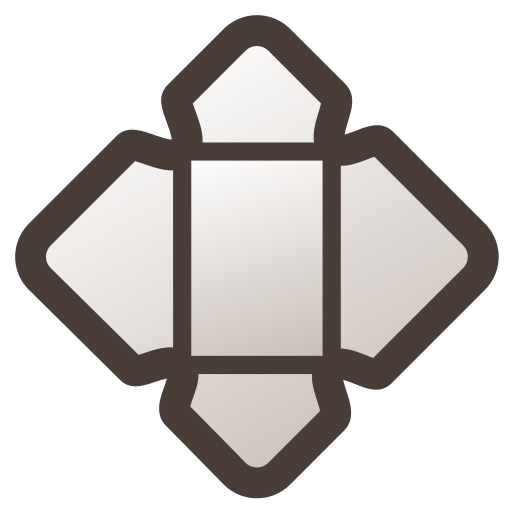 Envelope Punch Board Calc'tor icon