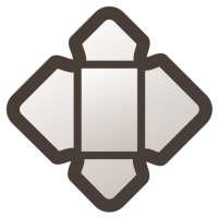 Envelope Punch Board Calc'tor on 9Apps