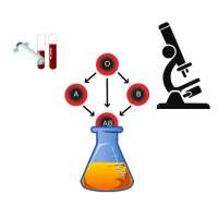 Basic of Pathology on 9Apps