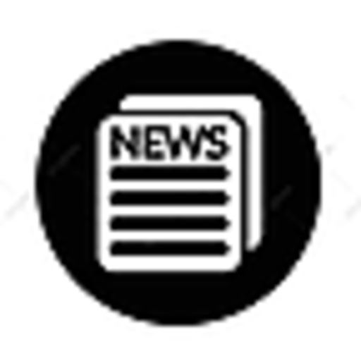 News Today icon