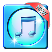 Agrupacion Marilyn-Me Enamoré-Todas Las Canciones icon