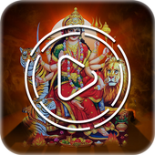 Mataji Video status 2018 icon