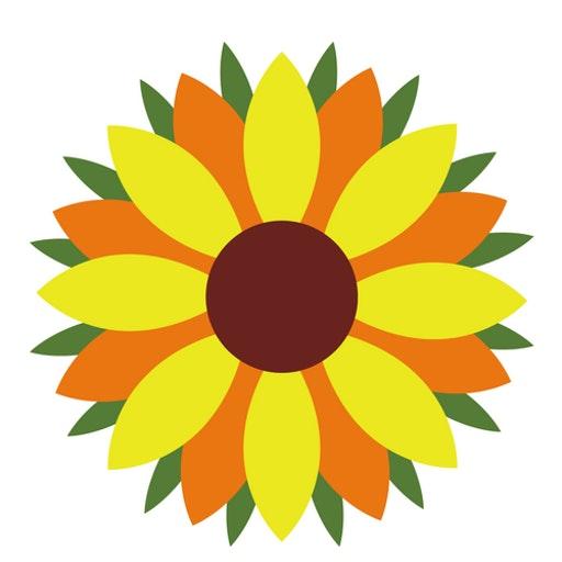 The Crafty Jawn icon