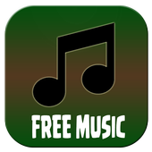 Mp3 Tube - Free Song icon