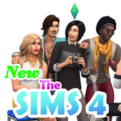 Tips for The Sims 4 FREE icon